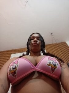 Hanna_Barker 🍒 Foto 3