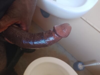dickcurved38 I fuck a lot Immagine  2