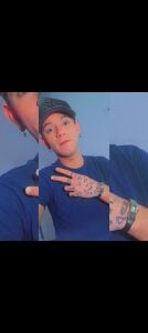 dirty_boy_horny Me Pic