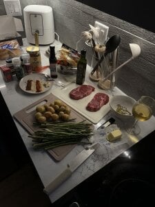 Zdjęcia DeltaNorwoode Lifestyle 2:  7