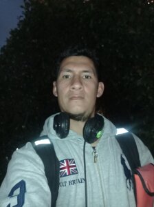 jkandres funy Foto 2