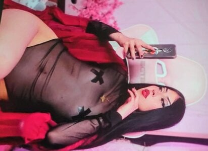 Sacred_Sin_Room Public 사진 2