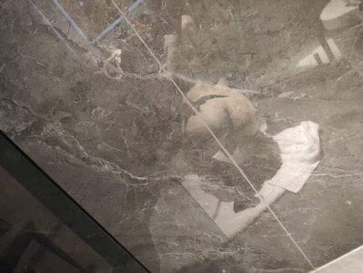 yixianshen188 口爆 Hình