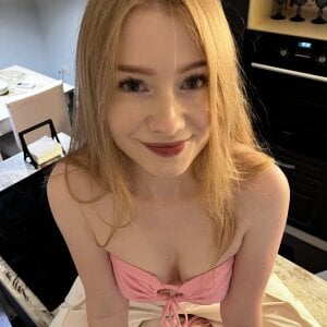 jacques_season: It's me ( фото)