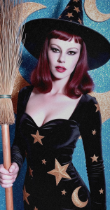 Hollbunny_Voxi kullanıcısının Ai selfi edit albümü -  4 fotoğraf