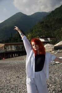 Vixaria Public Hình