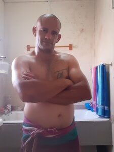 Lekewarmele Public Pic 7