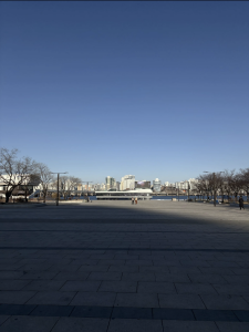 moka_latte Public Pic 3