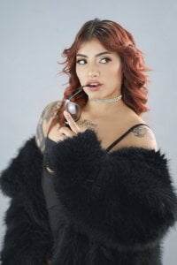 Mystic_blue Savage Season صورة واحدة|Mystic_blue Savage Season صورتان|Mystic_blue Savage Season  3 صور|Mystic_blue Savage Season  3 صورة