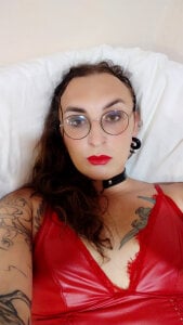 mtfgina Public slika 3