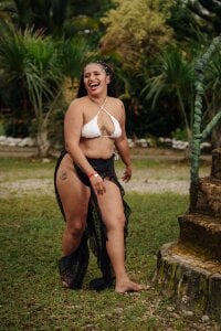 BDSM_MEDUZA The natural Slave 🖐🏼🔥 Pic 2