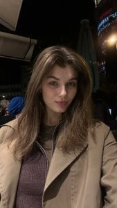 Zdjęcia FloraDobb Istanbul<3:  2