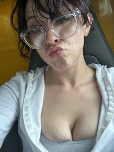 darnette_daisy Public Pic 3