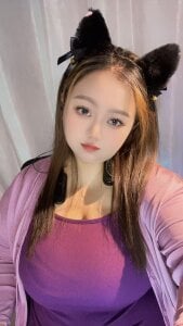 huahua-3hk Public Pic