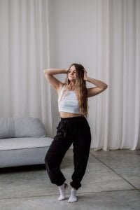 CecilyTouma Public  3. fénykép