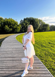 PandaFluffのQuiet shoresの 9枚の写真