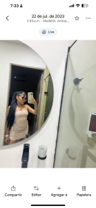 Little_Lexyy Public Foto 6