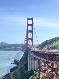 AlbertoRuiz086: Public ( 5 фото)