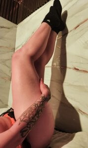 Your sexy girl🤤💖 de miarose_69  3 Imagens