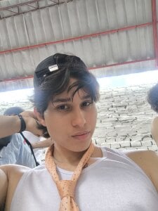 TeddyBear_07 🤓 Pic