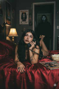 Emmyxxx Public Immagine 