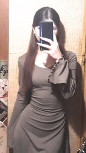 doublemuse Public Pic 3