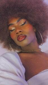 elektra__abundance Do you like this? ❤️‍🔥🔥 Pic 6