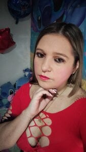 Samanta_SS Casual Pic 4