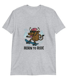 DiosaXLNAMASTORO.COM图片 6