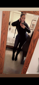 Miabelle2233 Public slika 7