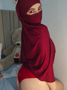 najwa__ kullanıcısının naj beatiful albümü -  fotoğraf