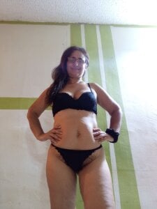 _candi Público Pic 2