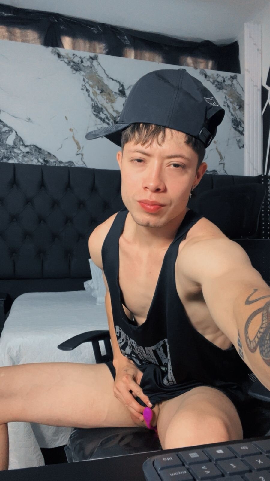 marcuscollins1_ Populært foto 403