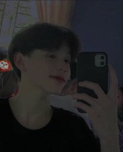 ChimNunggのPublicの 2枚の写真