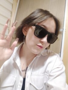 JulianeBornmannPublic图片