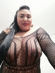 Gata sexy de Anastasiax87  4 Imagens