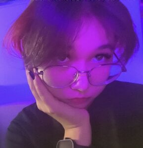 PatrickStimac a couple of pics Pic 5