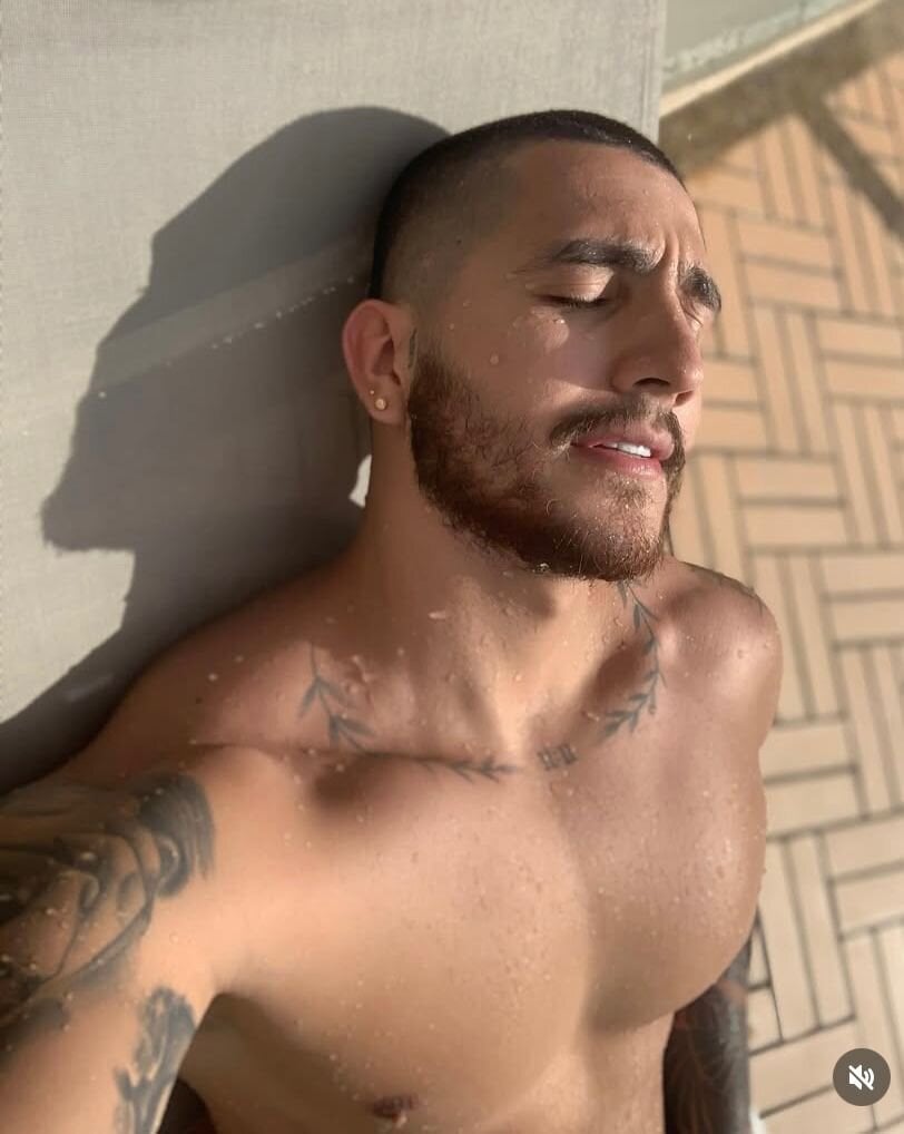 Трендове зображення  1636 KyleNorth_