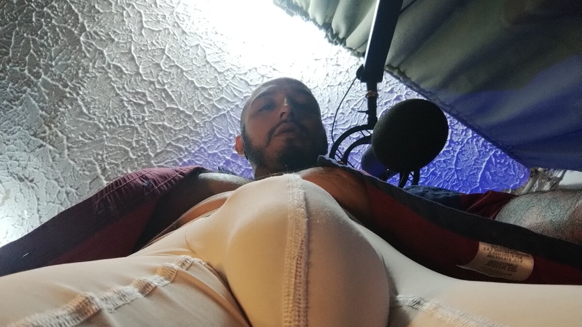 KenllyH 热门图片 600