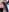 juicy_pussy11 a wave of pleasure will bring you back Foto 3