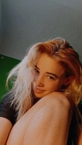 Public od Kathleen_Henderson  2 snímek