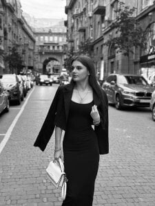 lisa_dark_ Public Pic