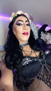 Sasha_monrroe33 sasha hopt sexy Pic