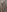 Alisha_Shy Alisha takes a shower after the streams💦🫦 Pic 6