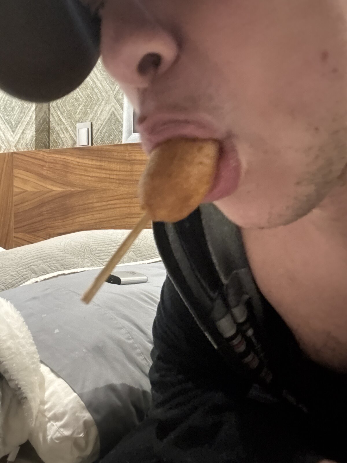 patbass7-এর ট্রেন্ডিং  9888টি ছবি