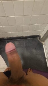 Public de ser79472  Imagens