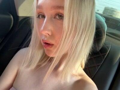 A litlle pics of me od alicewonderyou  4 snímek