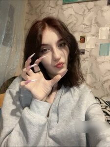 BelindaParbs 🥰 Pic