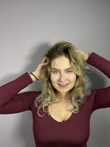 AuraBogucki Public Pic 4