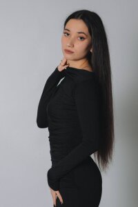 PrimroseMarjorie Wonderful view💘 사진